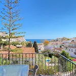 Villa Casa La Vida Casasol
