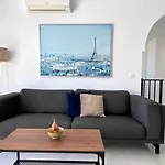 Villa Casa La Vida Casasol