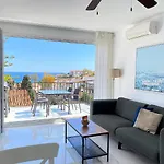 Villa Casa La Vida Casasol
