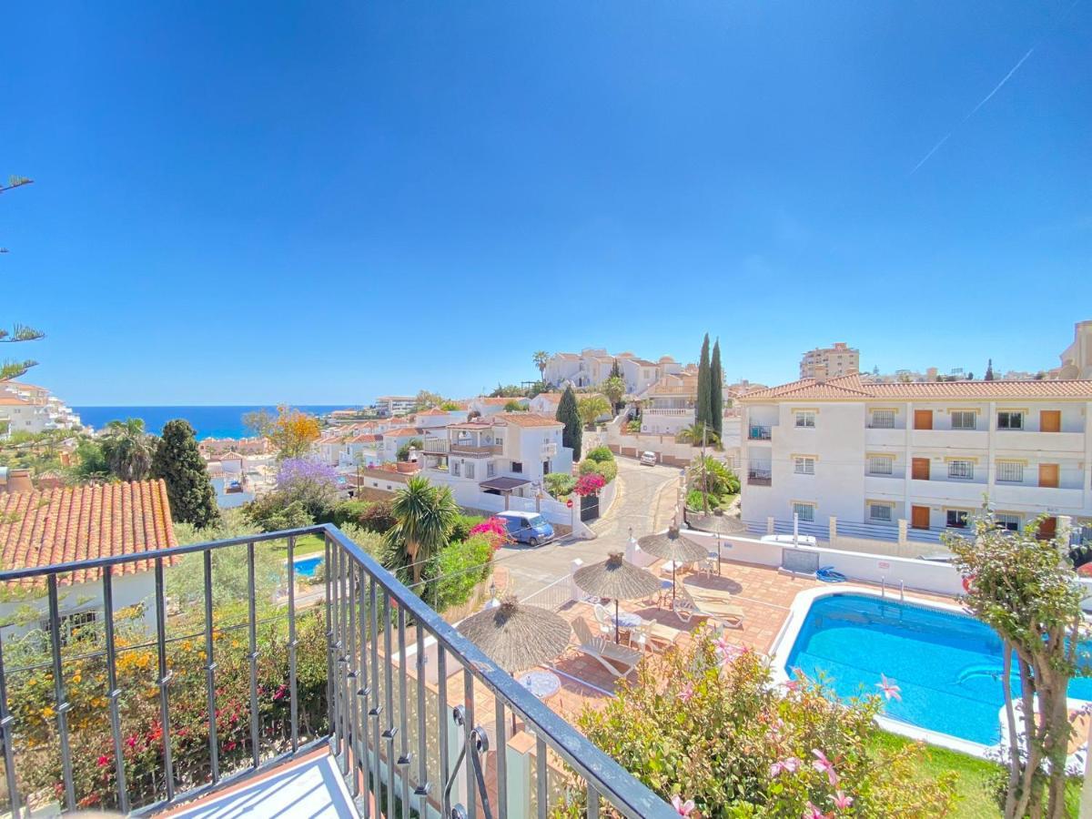 Casa La Vida Casasol Villa Nerja