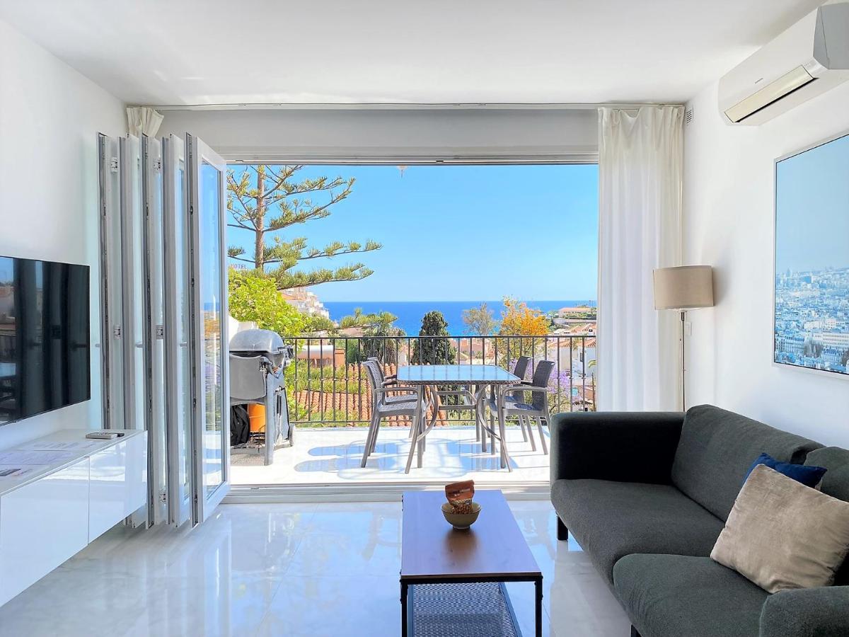 Casa La Vida Casasol Villa Nerja