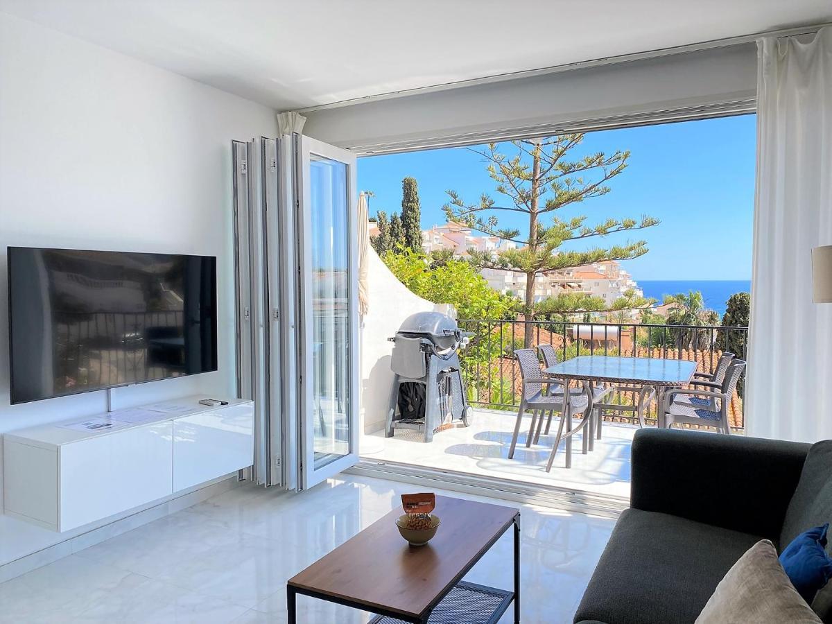 Casa La Vida Casasol Villa Nerja