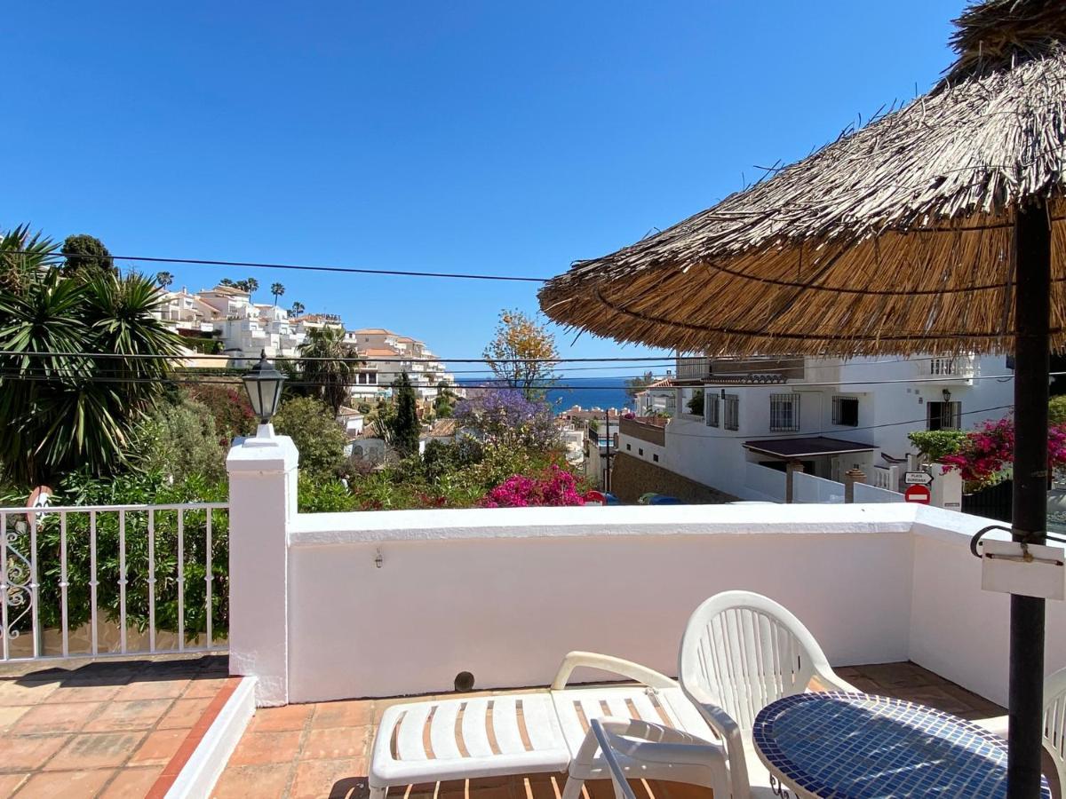 Casa La Vida Casasol Villa Nerja