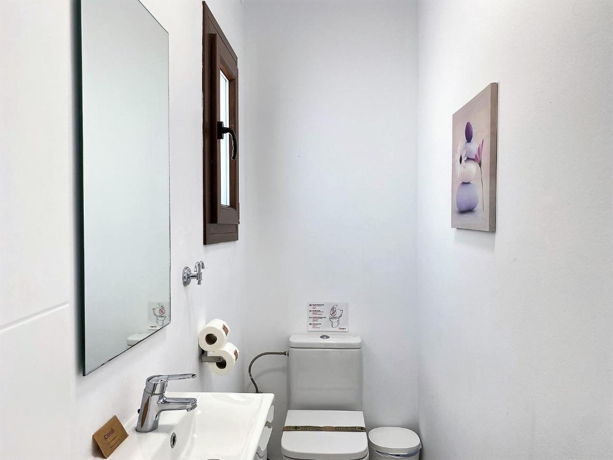 Casa La Vida Casasol * Nerja