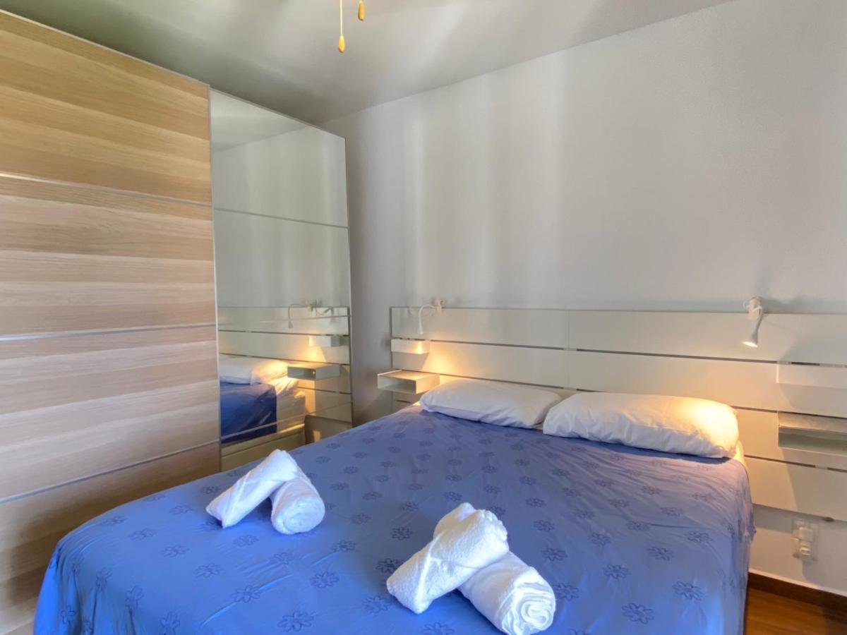 Villa Casa La Vida Casasol Nerja